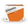 Biomineral Linea Capelli Plus Integratore Alimentare 60 Capsule