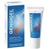 Bracco Gengigel Gel Gengivale 20 ml