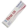 Hulka Filme Linea Dispositivi Medici Os Gel Protettivo Rigenerante della Bocca 8 ml