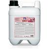 PROFESSIONAL PETS DETERGENTE SANIBOX LT.5 FRESIA