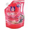 PROFESSIONAL PETS DETERGENTE SANIBOX LT.1 SANDALO