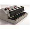 Fama Macchina Sottovuoto a barra saldante mm. 320 Modello FSV32 Inox o ABS