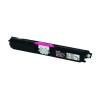 Originale Epson 0559