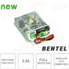 Bentel Security BAW75T12 - Alimentatore switching da 5.4A per Absoluta e Kyo Unit - Bentel