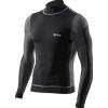 Sixs maglia lupetto Windshell TS4 taglia XL