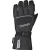Ixs guanto uomo Sonar Gore-tex® taglia M