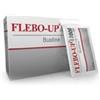 Shedir Pharma Linea Circolazione e Microcircolo Flebo-Up 1000 18 Bustine