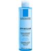 La Roche Posay Linea Pelli Grasse Effaclar Lozione Astringente Esfoliante 200 ml