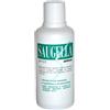 Saugella Linea Attiva Verde Dermoliquido Detergente Intimo Delicato 500 ml