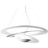 ARTEMIDE lampada a sospensione PIRCE - 1239010A