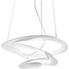 ARTEMIDE lampada a sospensione PIRCE MINI - 1256110A