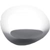 ARTEMIDE lampada da parete PIRCE - 1240010A