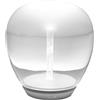 ARTEMIDE lampada da tavolo EMPATIA a LED - 1813010A