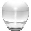 ARTEMIDE lampada da tavolo EMPATIA a LED - 1817010A
