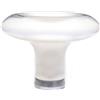 ARTEMIDE lampada da tavolo LESBO - 0054010A