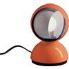 ARTEMIDE lampada da tavolo ECLISSE - 0028050A