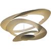 ARTEMIDE lampada da soffitto PIRCE - 1253120A