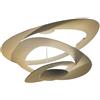 ARTEMIDE lampada da soffitto PIRCE MINI - 1255120A