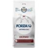 SANYPET Forza 10 DERMO ACTIVE 10KG