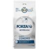 SANYPET Forza 10 PUPPY CONDRO 10KG