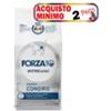 SANYPET Forza 10 PUPPY CONDRO 10KG X2PZ