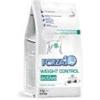 SANYPET Forza 10 WEIGHT CONTROL 4KG