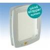 FERPLAST Porta SWING 11