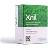 Geofarma Linea Benessere dell'Intestino Xnil Integratore 10 Bustine monodose