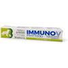 Trebifarma Immunov phyto 30 pasta 30 gr