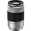 Fujifilm OB. Fujinon XC 50-230 f 4,5/6,7 OIS X SERIES -Silver-