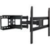 MUNARI supporto per TV fino a 65 ELINE SP351 - SP351