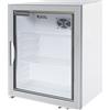 Frigobar per hotel ufficio con vano freezer 115 lt h3429