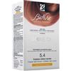 BioNike Shine On - Trattamento Colorante Capelli 5.4 Castano Chiaro Ramato