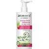 Zuccari Aloevera2 - Crema d'Aloe Universale Viso Mani Corpo, 300ml