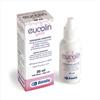 Biotrading Eucolin Gocce Integratore Alimentare 30 ml