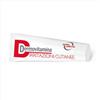Dermovitamina Irritazioni Cutanee Pomata 30 ml