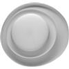 Foscarini Bahia LED Applique - Plafoniera