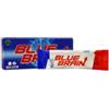 Named Linea Benessere Mentale Blue Brain Integratore Alimentare 10 Buste
