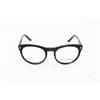 DOLCE E GABBANA vista DOLCE E GABBANA DG 3240