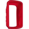 GARMIN Custodia Edge 520 Silicone