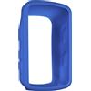 GARMIN Custodia Edge 520 Silicone