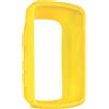 GARMIN Custodia Edge 520 Silicone