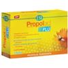 Esi Linea Protezione Inverno PropolAid Flu Integratore Alimentare 10 Buste