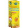 Esi Linea Protezione Inverno PropolAid PropolGola Spray Forte Integratore 20 ml