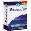 Esi Linea Sonno e Relax Melatonin Pura 1 mg Integratore 120 Microtavolette