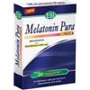 Esi Linea Sonno e Relax Melatonin Pura Activ 1 mg Integratore 30 Ovalette