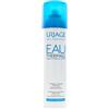 Uriage Linea Rinfrescante Lenitiva Eau Thermale Acqua Pelli Delicate 150 ml