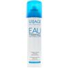 Uriage Linea Rinfrescante Lenitiva Eau Thermale Acqua Pelli Delicate 300 ml