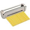 Fama TAGLIASFOGLIA Capelli d'angelo mm1,5 per SFOGLIATRICE IMPERIA Modello FSE001