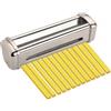 Fama TAGLIASFOGLIA TAGLIATELLE mm 2 per SFOGLIATRICE IMPERIA Modello FSE002